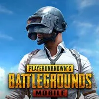 thumbnail PUBG Mobile