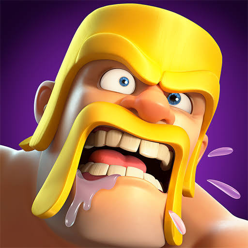 thumbnail Clash Of Clans