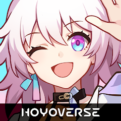 thumbnail Honkai : Star Rail