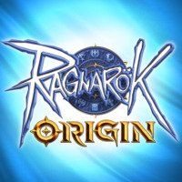 thumbnail Ragnarok Origin